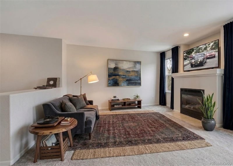 300 Wagonwheel Dr, Fort Lupton, CO 80621