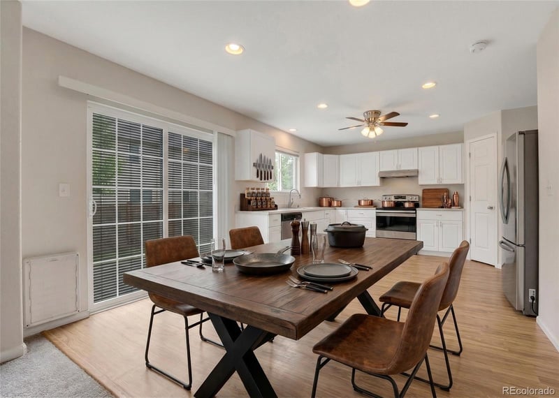 300 Wagonwheel Dr, Fort Lupton, CO 80621