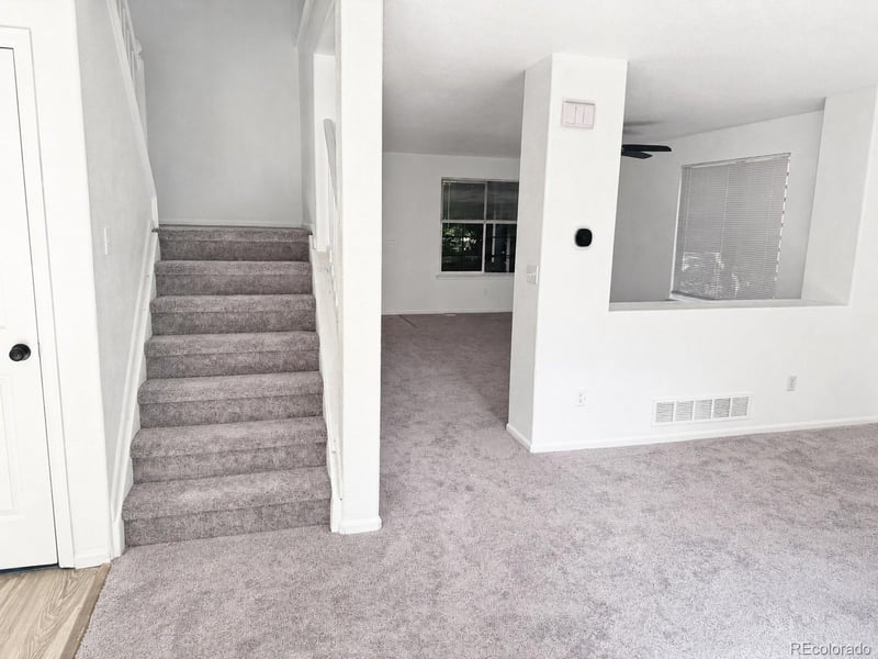 300 Wagonwheel Dr, Fort Lupton, CO 80621