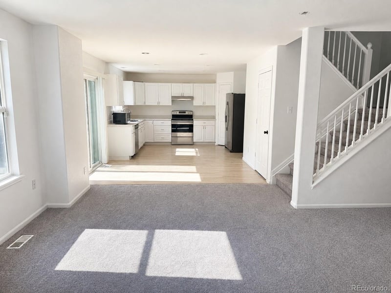 300 Wagonwheel Dr, Fort Lupton, CO 80621