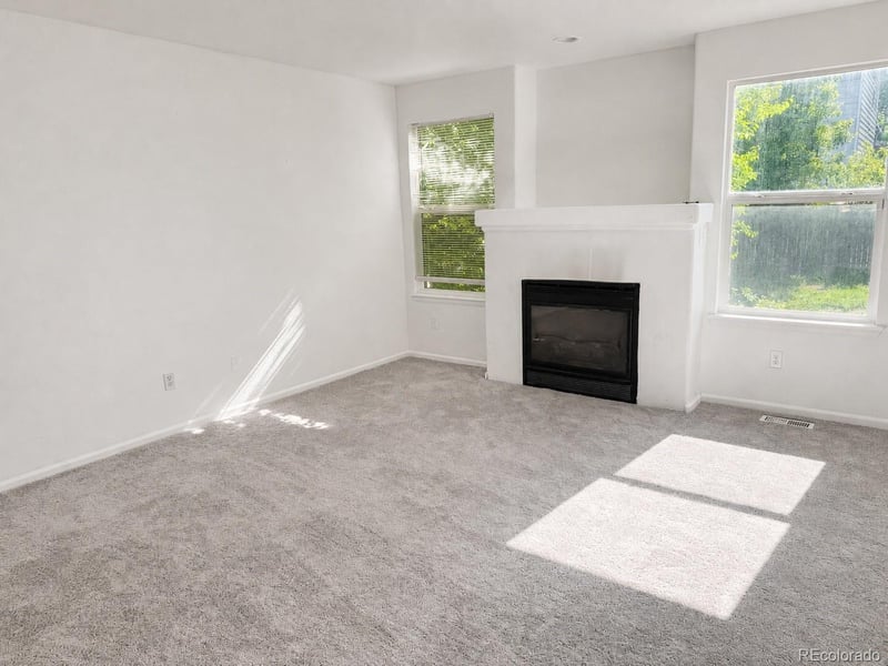 300 Wagonwheel Dr, Fort Lupton, CO 80621