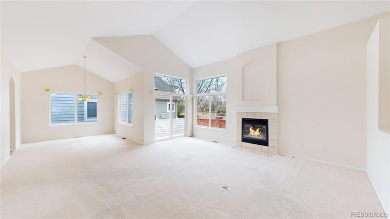 2461 107th Dr, Denver, CO 80234