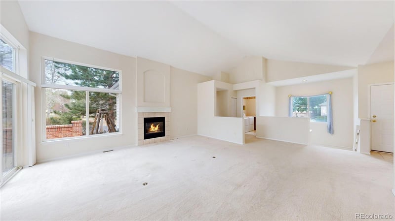 2461 107th Dr, Denver, CO 80234