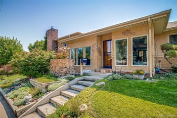 1010 Dartmouth Ave, Englewood, CO 80113