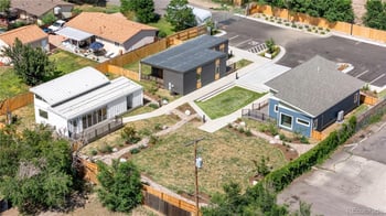 1957 Blackhawk St, Aurora, CO 80011