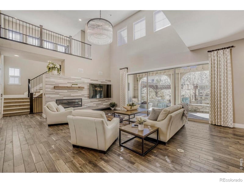 15388 Evans Ave, Lakewood, CO 80228