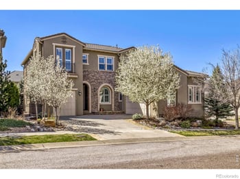 15388 Evans Ave, Lakewood, CO 80228