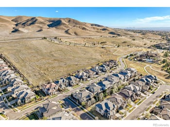 15388 Evans Ave, Lakewood, CO 80228