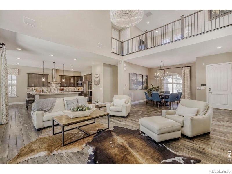 15388 Evans Ave, Lakewood, CO 80228