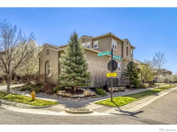 15388 Evans Ave, Lakewood, CO 80228