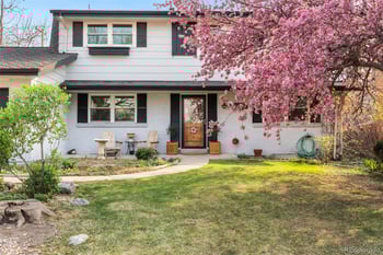 11256 26th Pl, Lakewood, CO 80215