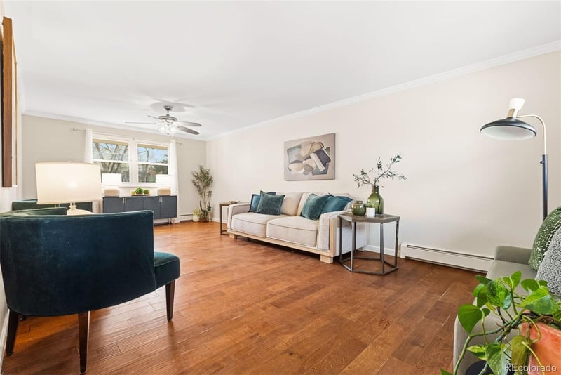 11256 26th Pl, Lakewood, CO 80215