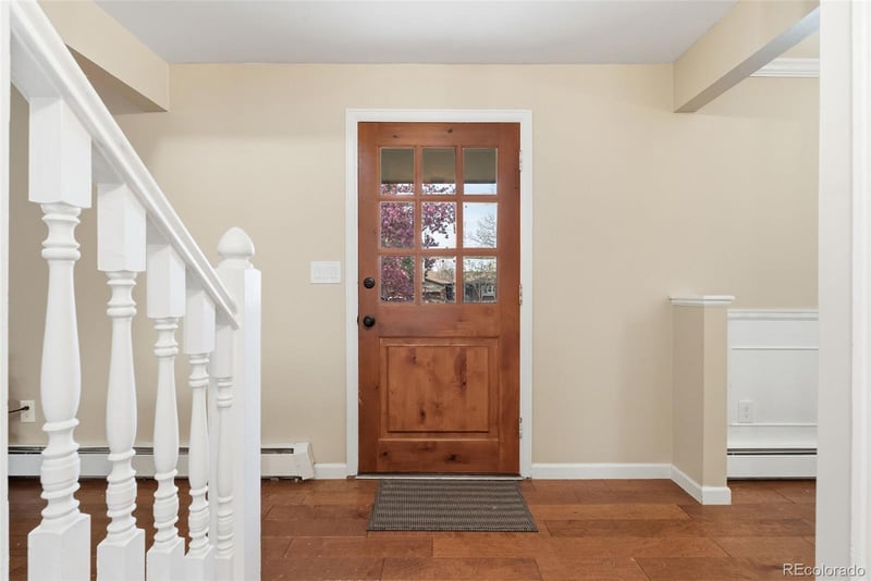 11256 26th Pl, Lakewood, CO 80215