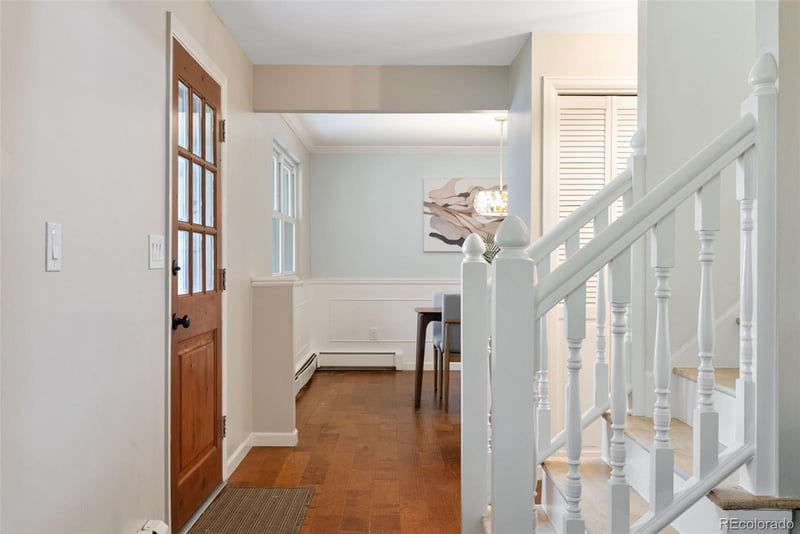 11256 26th Pl, Lakewood, CO 80215