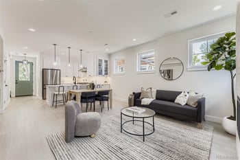 4640 39th Ave, Denver, CO 80212