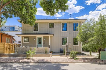 4640 39th Ave, Denver, CO 80212