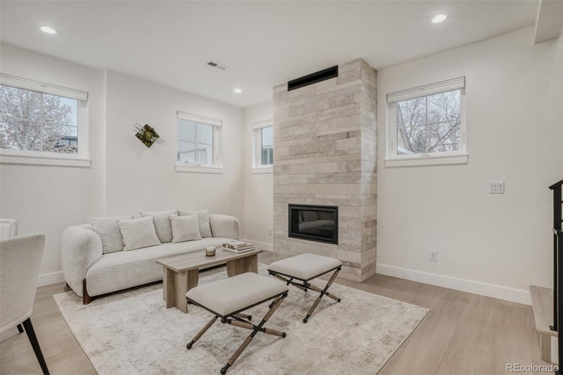 4640 39th Ave, Denver, CO 80212