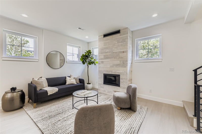 4640 39th Ave, Denver, CO 80212