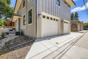 4640 39th Ave, Denver, CO 80212