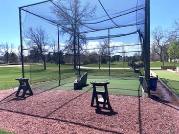 2868 Heather Gardens Way #109, Aurora, CO 80014