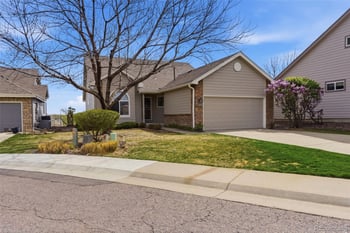 6848 Lupine Way, Arvada, CO 80007