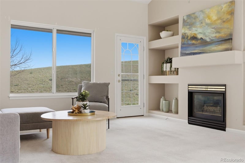 6848 Lupine Way, Arvada, CO 80007