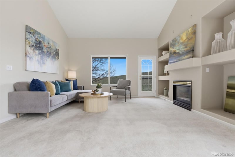 6848 Lupine Way, Arvada, CO 80007
