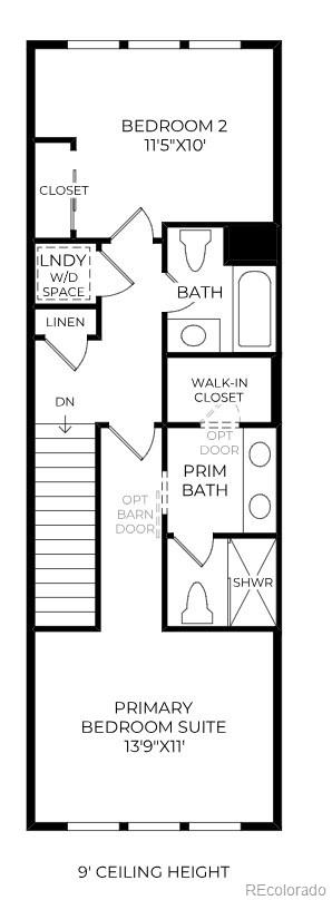 20597 62nd Dr, Aurora, CO 80019