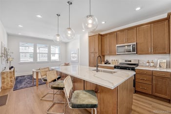 20597 62nd Dr, Aurora, CO 80019