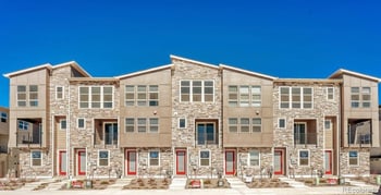 20597 62nd Dr, Aurora, CO 80019