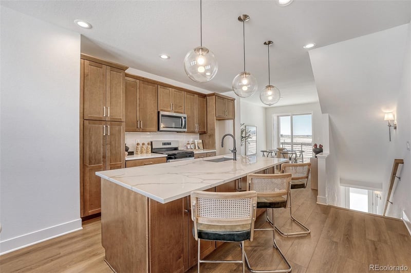20597 E 62nd Dr, Aurora, CO 80019