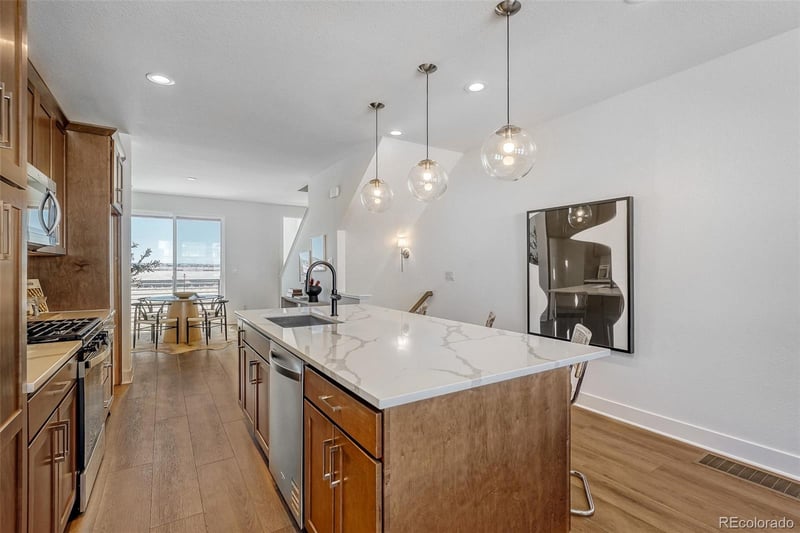 20597 E 62nd Dr, Aurora, CO 80019