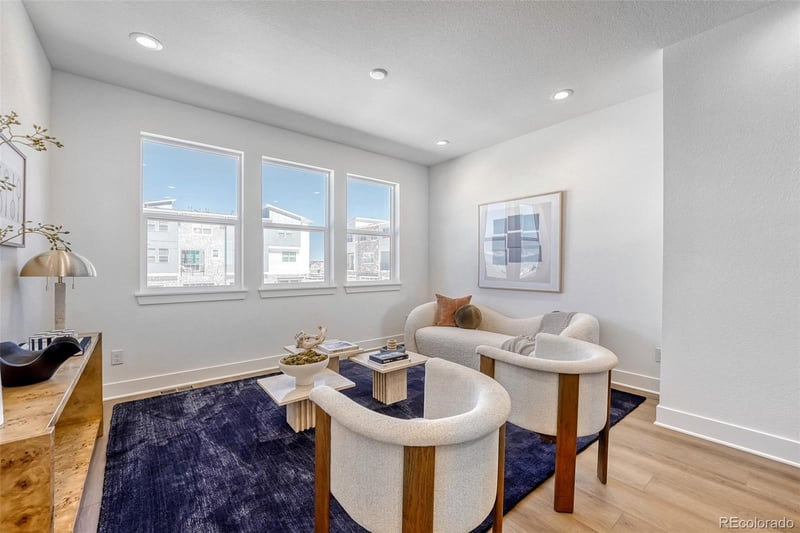 20597 E 62nd Dr, Aurora, CO 80019