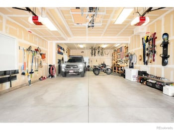 1458 Greening Ave, Erie, CO 80516