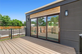 1959 Blackhawk St, Aurora, CO 80011