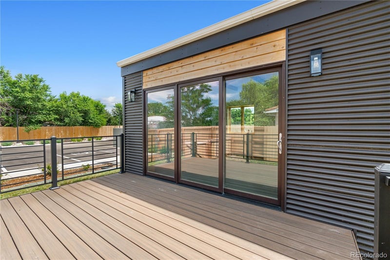 1959 Blackhawk St, Aurora, CO 80011