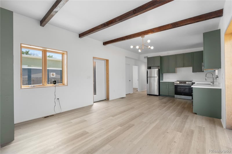 1959 Blackhawk St, Aurora, CO 80011