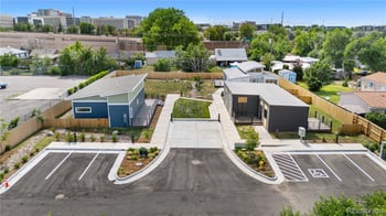 1959 Blackhawk St, Aurora, CO 80011