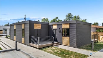 1959 Blackhawk St, Aurora, CO 80011