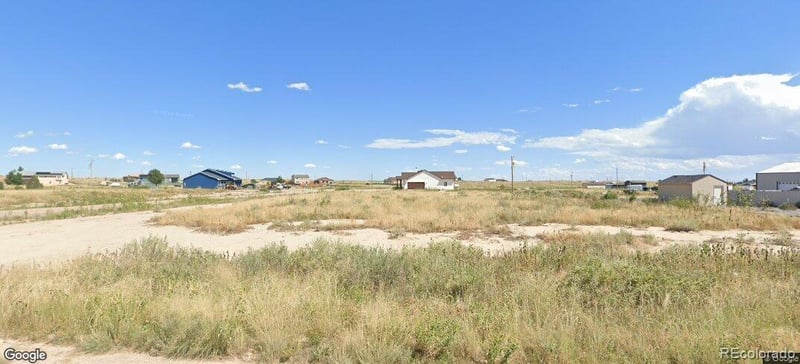 1130 E Laramie Ave, Pueblo, CO 81007