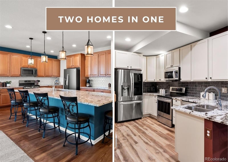 5238 Cherry Blossom Dr, Brighton, CO 80601
