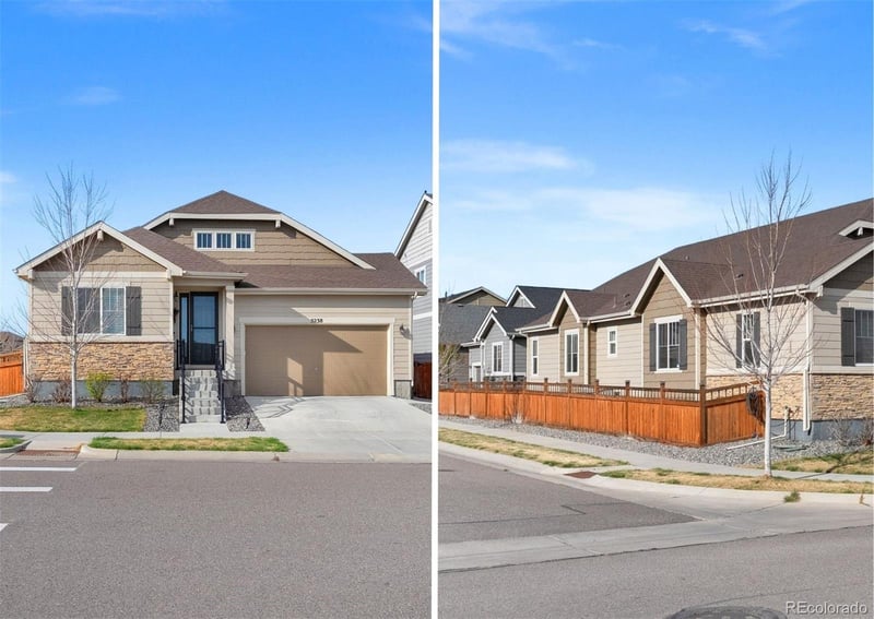 5238 Cherry Blossom Dr, Brighton, CO 80601