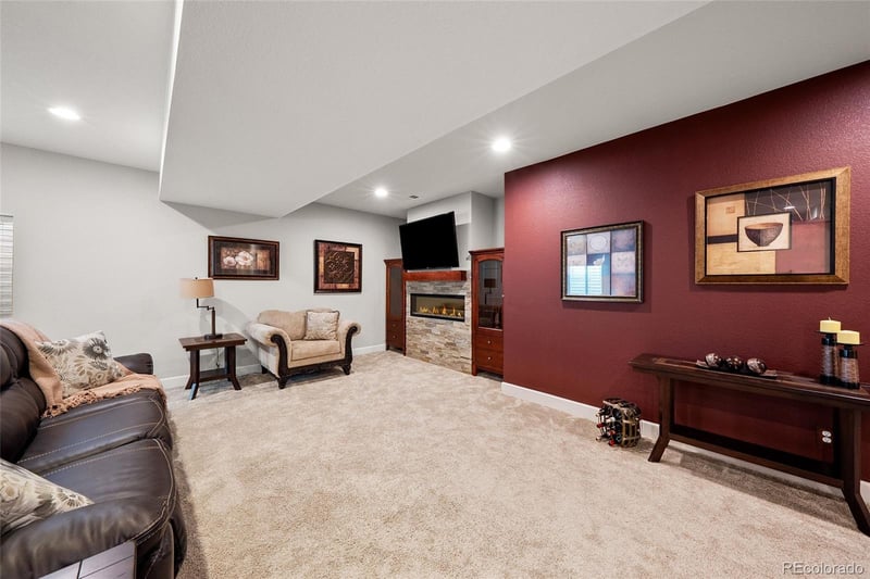 5238 Cherry Blossom Dr, Brighton, CO 80601