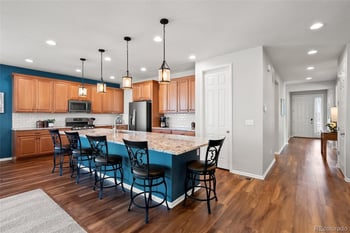 5238 Cherry Blossom Dr, Brighton, CO 80601