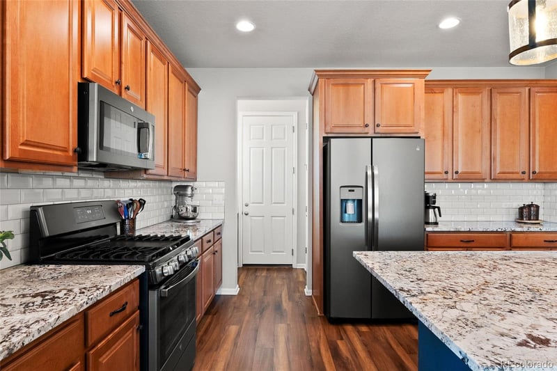 5238 Cherry Blossom Dr, Brighton, CO 80601