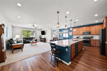 5238 Cherry Blossom Dr, Brighton, CO 80601