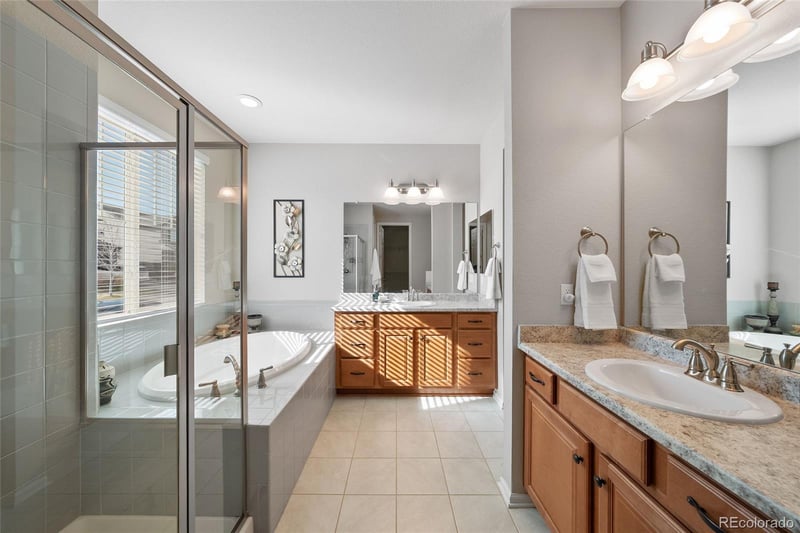 5238 Cherry Blossom Dr, Brighton, CO 80601