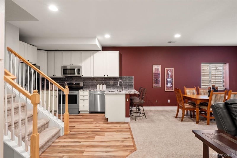 5238 Cherry Blossom Dr, Brighton, CO 80601