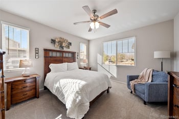 5238 Cherry Blossom Dr, Brighton, CO 80601