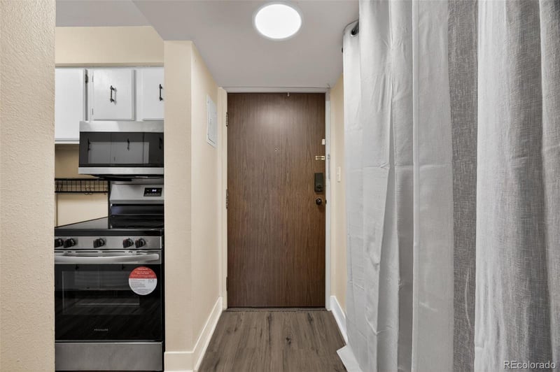 7755 Quincy Ave #203A2, Denver, CO 80237